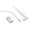 Dragino PG1302 LoRaWAN Concentrator (US915)