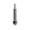 Micro Swiss FlowTech CHT High Flow CM2 Nozzle 0.8mm for 3D Printers