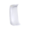 PUDU KettyBot Pro Welcome & Guide Robot (White)