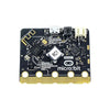 BBC micro:bit V2 - Kitronik Starter Kit - STEM Educational Programming Teaching &amp; Learning Tool