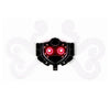 CircuitMess Artemis Wacky Robots - DIY STEM Educational Robot - Teaching and Learning Tool