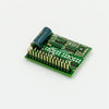 Geckodrive Digital Step Drive 250
