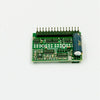 Geckodrive Digital Step Drive 250