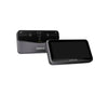 Enhanced EINSTAR VEGA Wireless All-In-One 3D Scanner