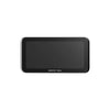 Enhanced EINSTAR VEGA Wireless All-In-One 3D Scanner