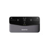 Enhanced EINSTAR VEGA Wireless All-In-One 3D Scanner