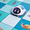 Loti-Bot Minibeasts Activity Mat – Educational STEM Playmat Compatible with Loti-Bot, Bee-Bot and Blue-Bot