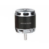 LIGPOWER AT4125 VTOL Fixed Wing Aircraft Long Shaft Motor KV540