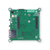 SeeedStudio CM5 MINIMA – Compact Carrier Board for Raspberry Pi Compute Module