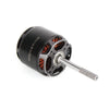 LIGPOWER AT5230B 25-30CC VTOL Fixed Wing Aircraft Shaft Motor KV200