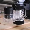 Carbide 3D Sweepy 2.0 Dust Boot 65mm (Carbide Compact Router)