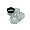 Carbide 3D Sweepy 2.0 Dust Boot 65mm (Carbide Compact Router)