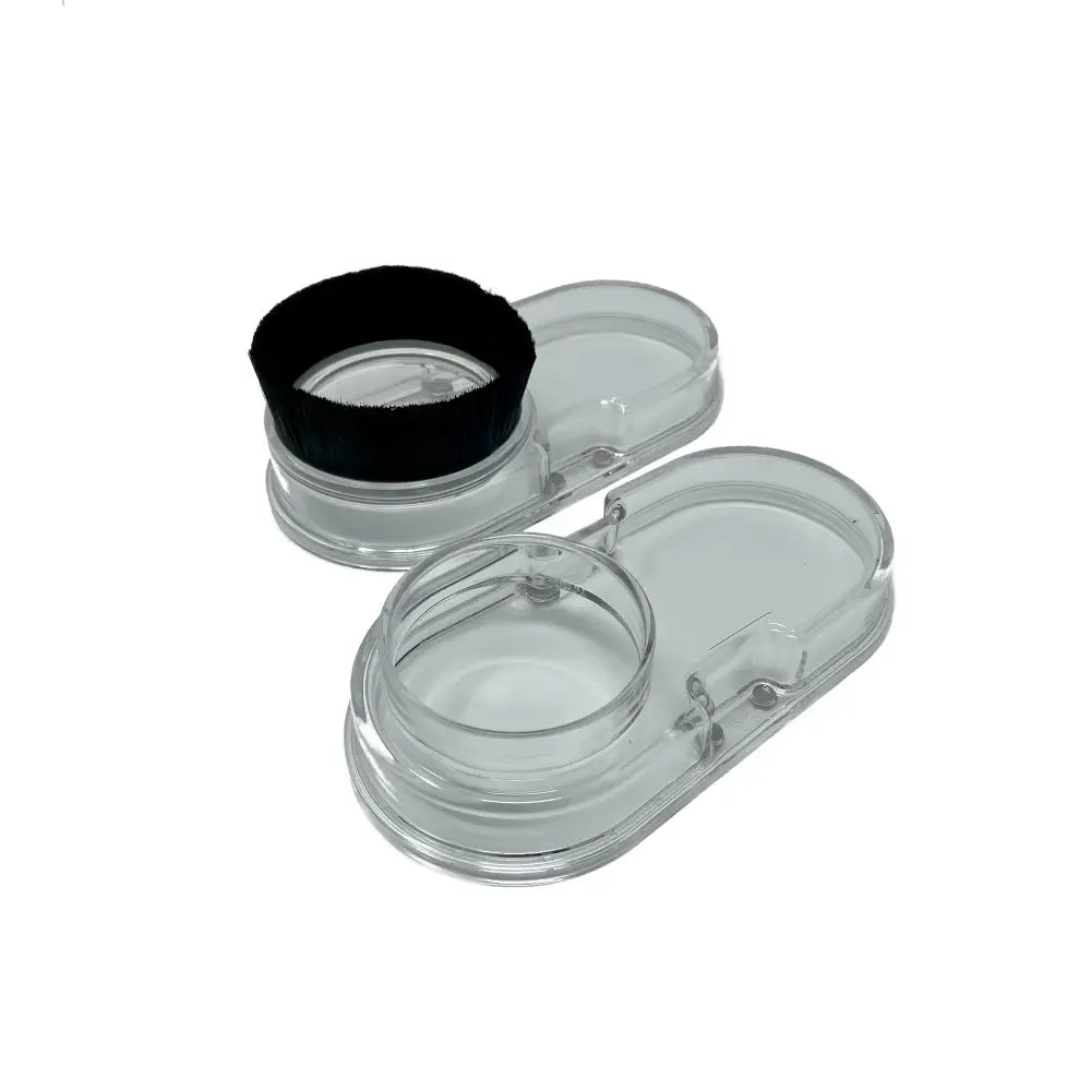 Carbide 3D Sweepy 2.0 Dust Boot 65mm (Carbide Compact Router)