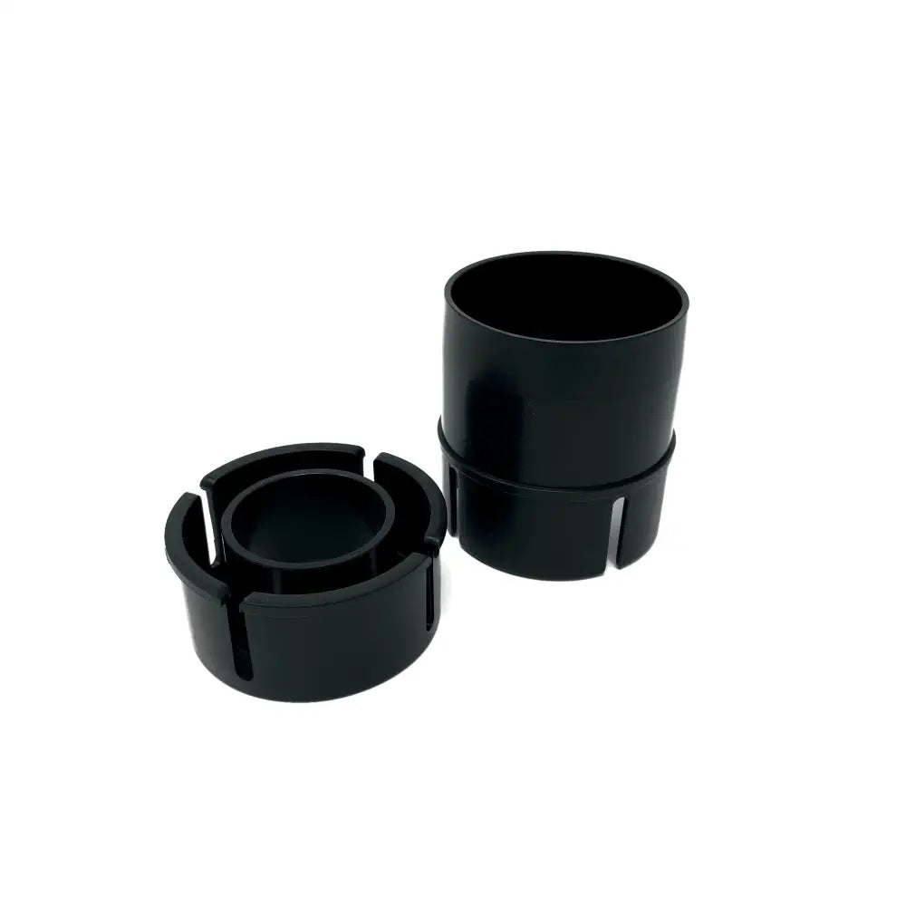 Carbide 3D Sweepy 2.0 Dust Boot 65mm (Carbide Compact Router)