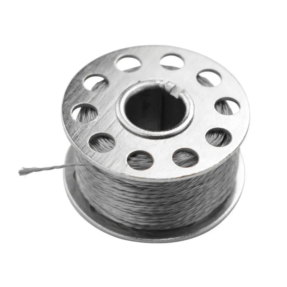 DFRobot Conductive Stainless Thread (20-25Ω)