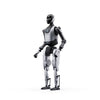 Ubtech Humanoid Robot Walker E Embodied Intelligence