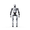 Ubtech Humanoid Robot Walker E Embodied Intelligence