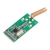Elecrow 433Mhz RF Transceiver Module