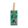 Elecrow 433Mhz RF Transceiver Module