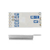 Elecrow HC-12 433Mhz Serial RF Module (1000m)