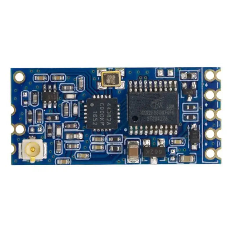 Elecrow HC-12 433Mhz Serial RF Module (1000m)