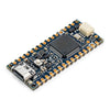 Arduino Nano R4