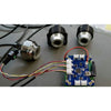 DeepWater DWE 7-Port Camera Hub
