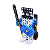 Robotis OLLO Kinder Kit