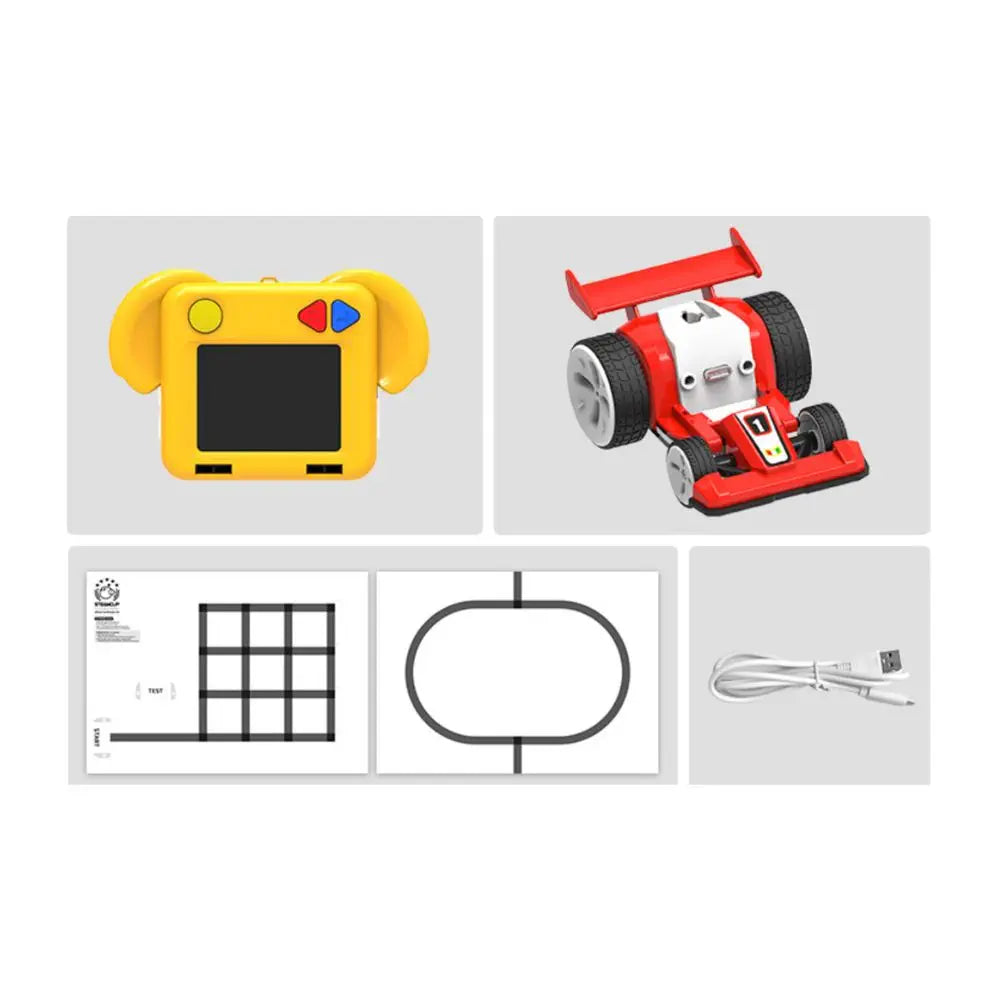 ROBOTIS Kodala Kit