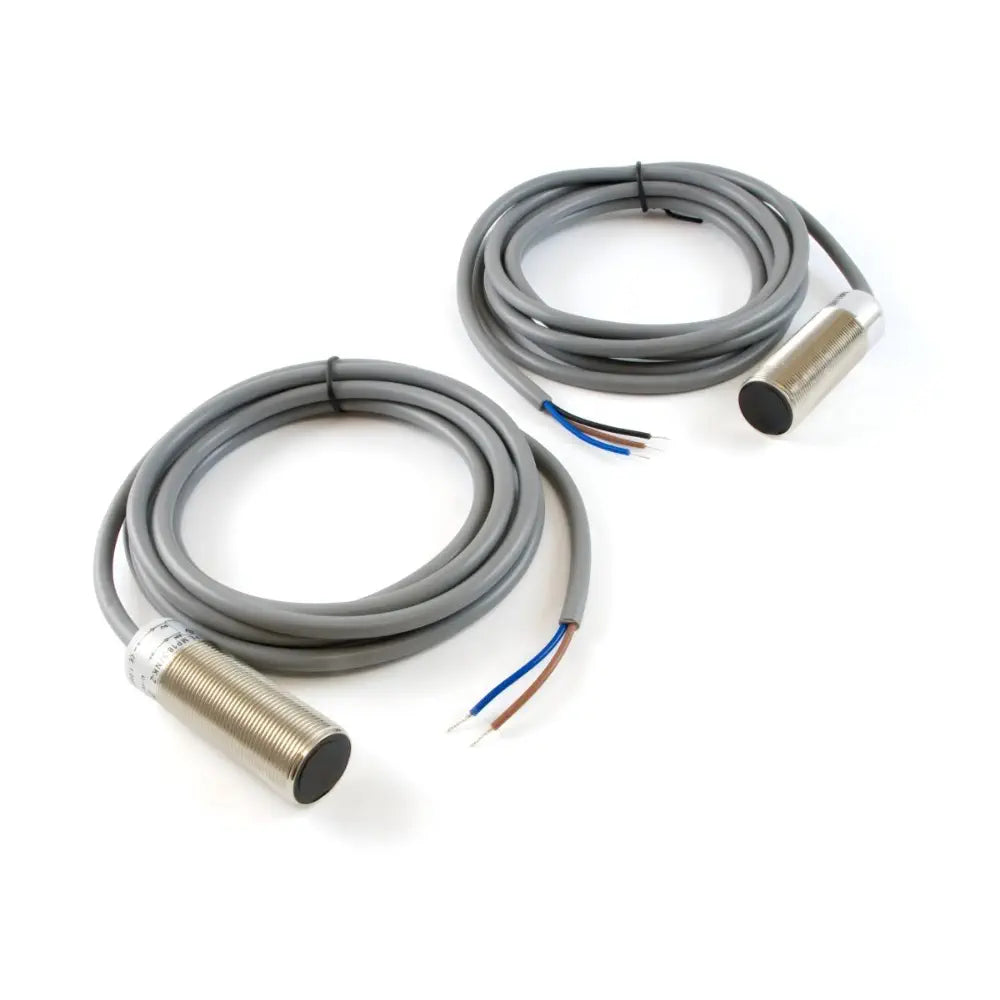 Phidgets IR Beam Break Proximity Sensor 10m