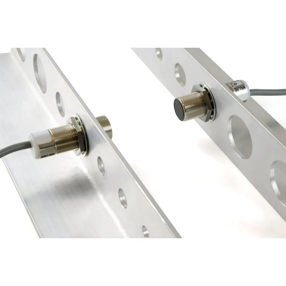 Phidgets IR Beam Break Proximity Sensor 10m