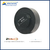 Myactuator standard harmony motor,RMD-X8-32