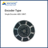 Myactuator standard harmony motor,RMD-X8-32