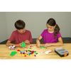 Crazy Circuits Classroom Set: Circuits 101 (25 Pack)