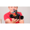 Crazy Circuits Kit: Bit Board Rover w/o micro:bit (5 Pack)