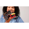 Crazy Circuits Kit: Bit Board Rover w/o micro:bit (5 Pack)