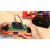 Crazy Circuits Kit: Bit Board Rover w/o micro:bit (5 Pack)