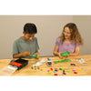 Crazy Circuits Classroom Set: Circuits 101 (5 Pack)