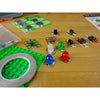 Crazy Circuits Classroom Set: Circuits 101 (10 Pack)