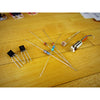Crazy Circuits Classroom Set: Circuits 101 (10 Pack)