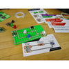 Crazy Circuits Classroom Set: Circuits 101 (10 Pack)