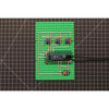 Brown Dog Gadgets Crazy Circuits Classroom Set: Programming 101 (1 Pack)