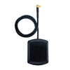 PiShop Navio2 GPS/GNSS Antenna