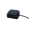 PiShop Navio2 GPS/GNSS Antenna