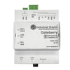 Industrial Shields GateBerry PI (w/o Raspberry Pi 4)