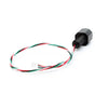 BlueRobotics BarXT Submersion Depth/Pressure Sensor (Bar30XT 0-30 Bar, ~300m)