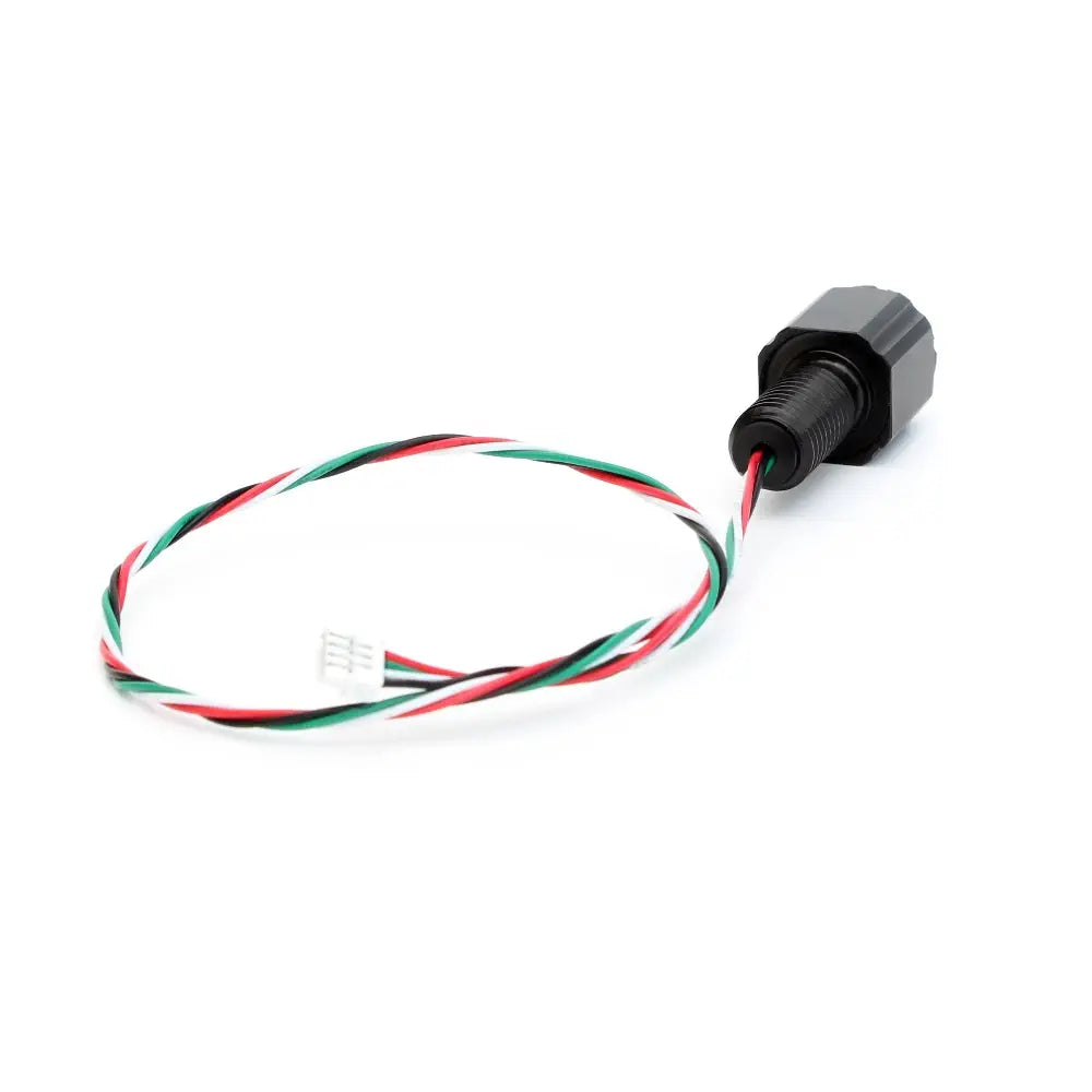 BlueRobotics BarXT Submersion Depth/Pressure Sensor (Bar100XT 0-100 Bar, ~1000m)
