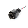 BlueRobotics BarXT Submersion Depth/Pressure Sensor (Bar3XT 0-3 Bar, ~20m)