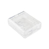 Transparent Arduino Uno Case / Enclosure