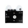 ELECFREAKS ring:bit Car v2 for micro:bit (w/o micro:bit)